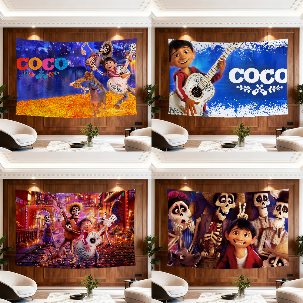 Outdoor Camping Movies - cartoon film movie funny C-Coco dn