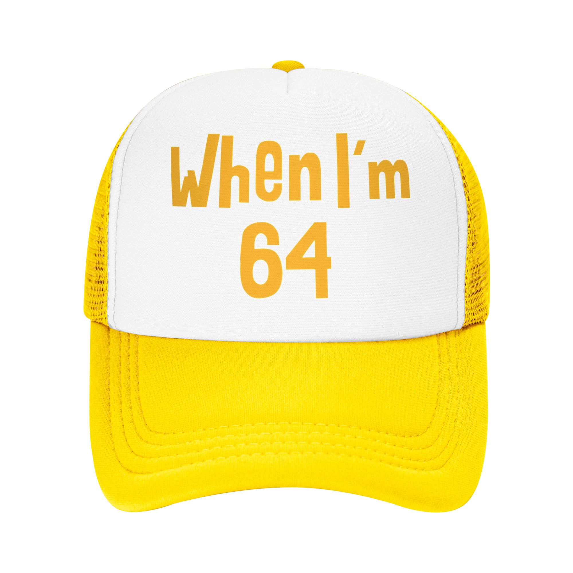 Outdoor Camping Ideas For Adults - When I am 64 Sun Hats