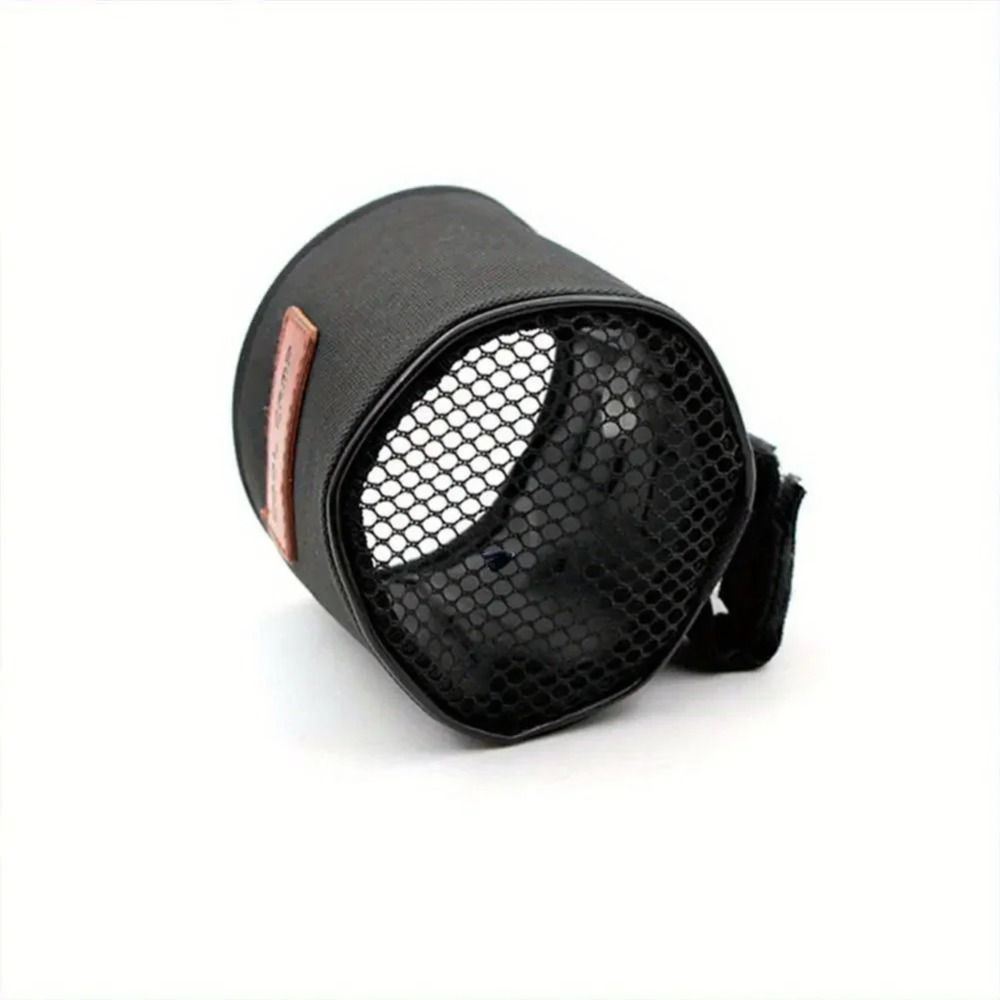 Outdoor Camping Folding Chair - New 1PC Camping Chair Cup Holder