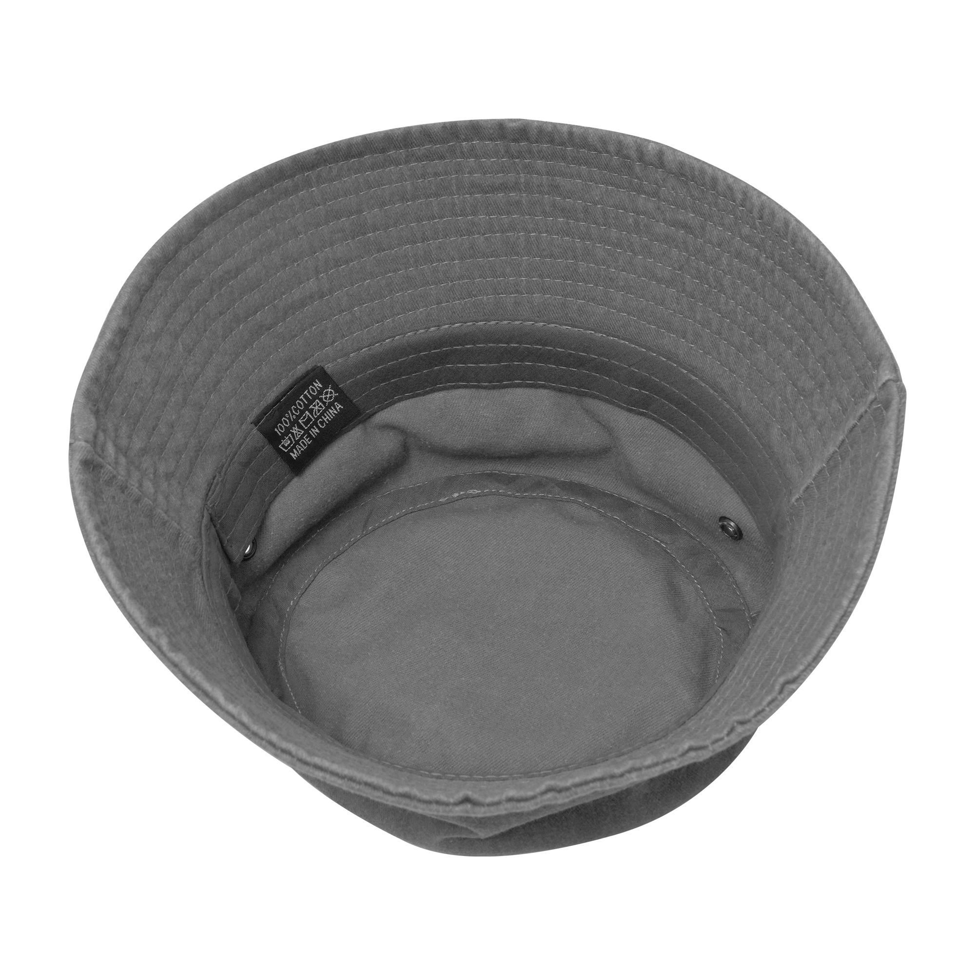 Girl Bucket Hat Nana Osaki Man - Outdoor Camping Ideas For Adults ulasan dan harga