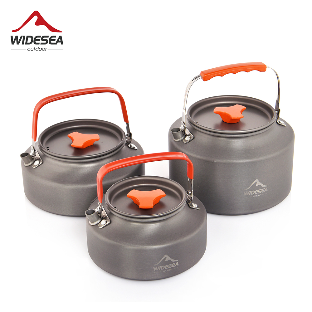 Widesea 1.1L 2L1.5L Camping Wa - Outdoor Camping Uk ulasan dan harga
