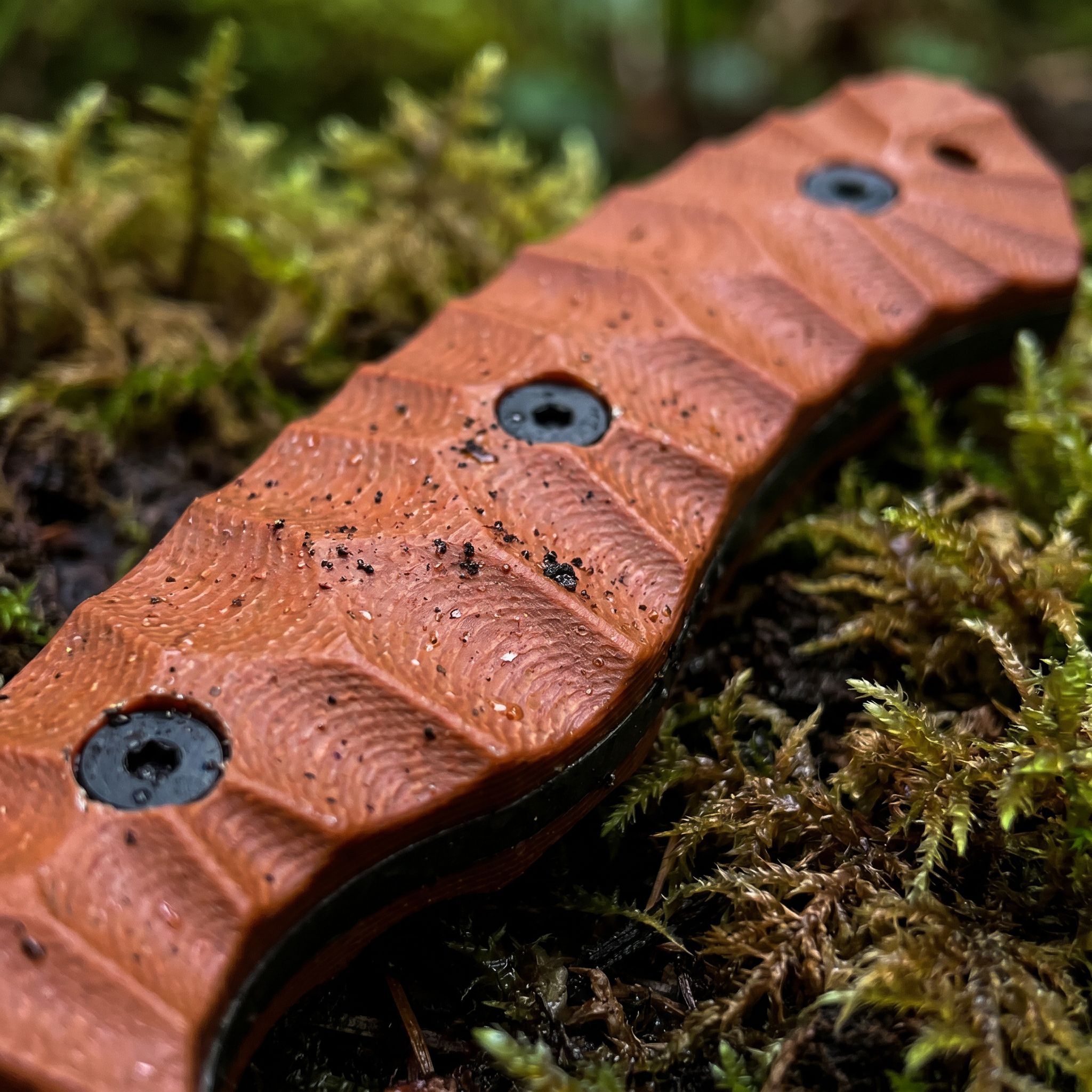 JG5 Fixed Blade with Sheath Ju - Camping Knife Multi-Tool ulasan dan harga