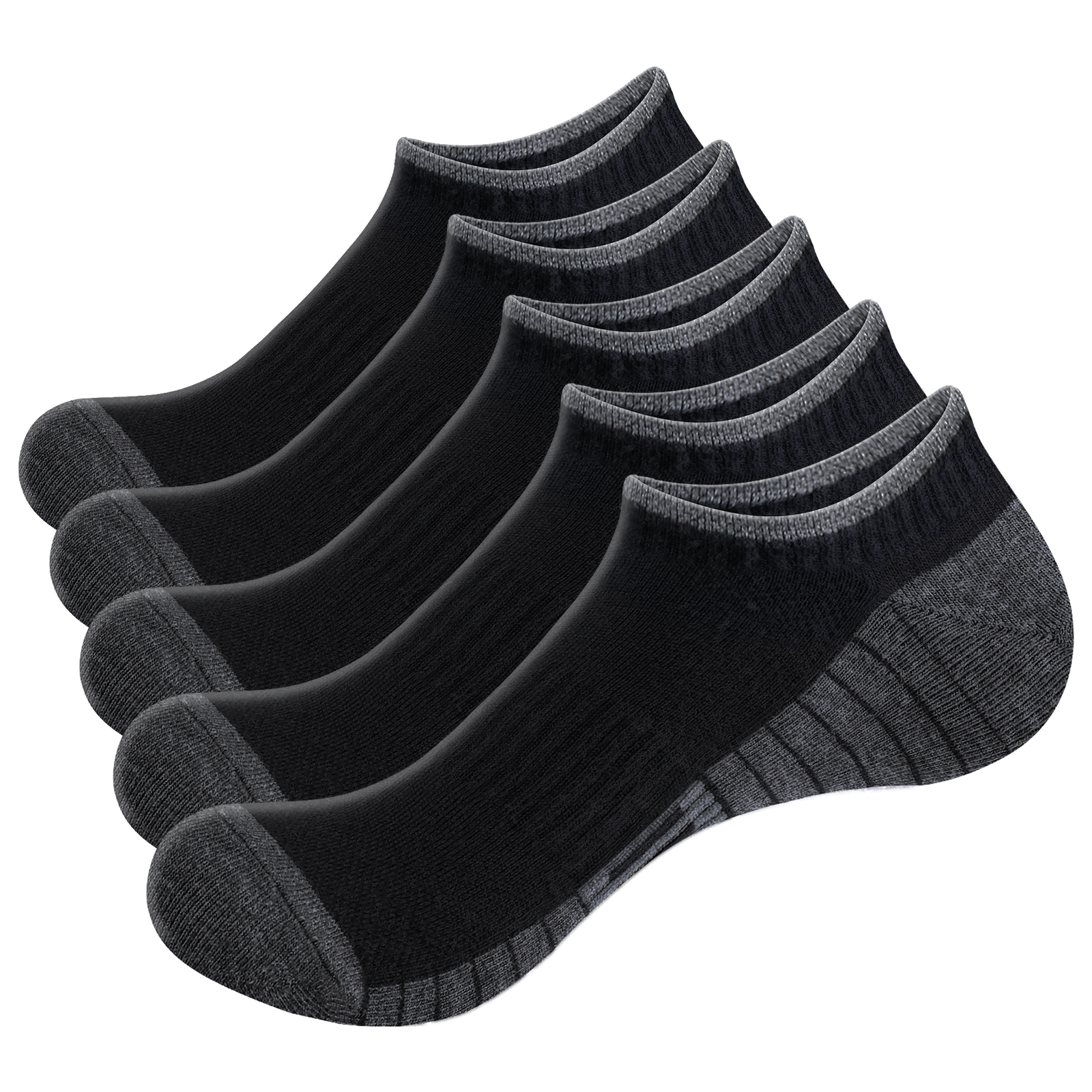 YUEDGE Mens and Womens Bamboo  - Outdoor Camping Slippers ulasan dan harga