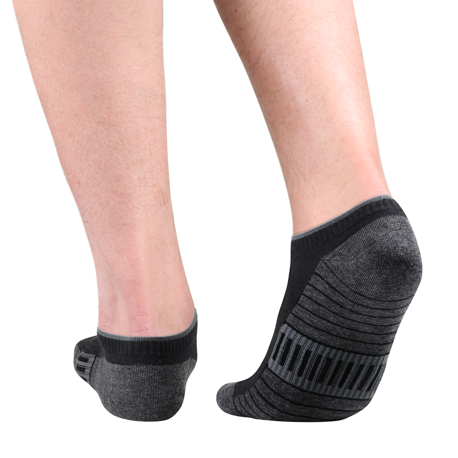 YUEDGE Mens and Womens Bamboo  - Outdoor Camping Slippers ulasan dan harga