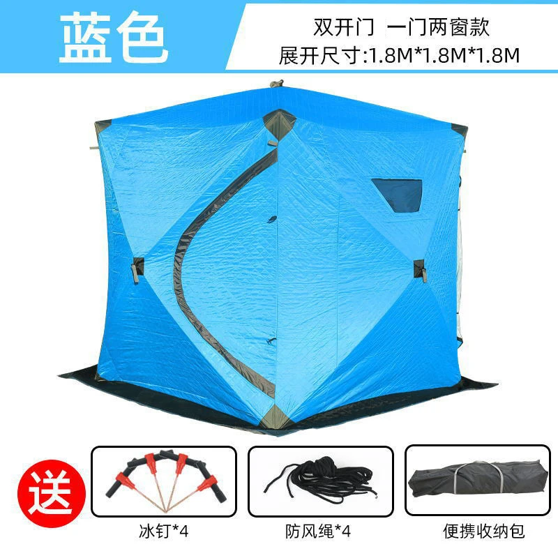 A-Tower Mesh Tent Outdoor Back - Outdoor Camping Solo ulasan dan harga