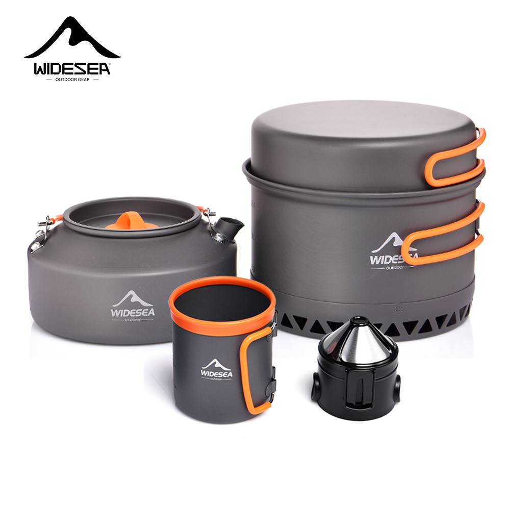 Camping Tableware Outdoor Cook - Outdoor Camping Uk ulasan dan harga