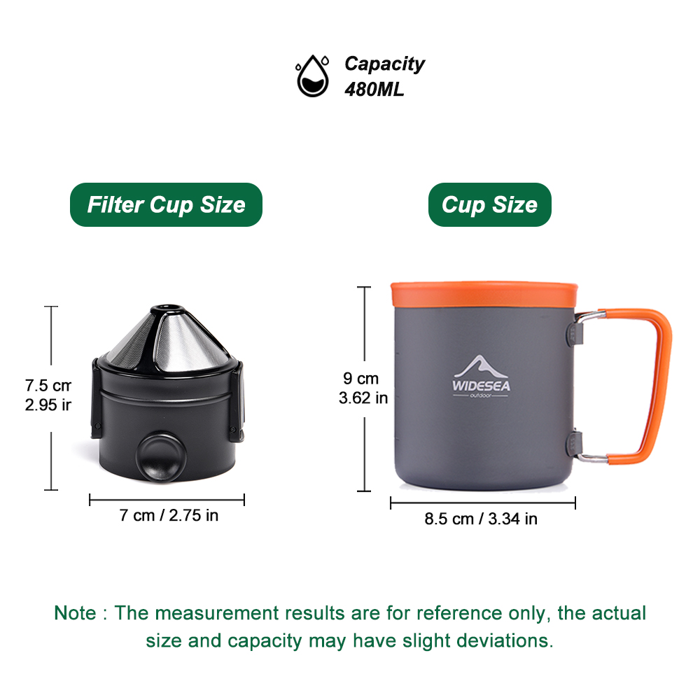 Camping Tableware Outdoor Cook - Outdoor Camping Uk ulasan dan harga