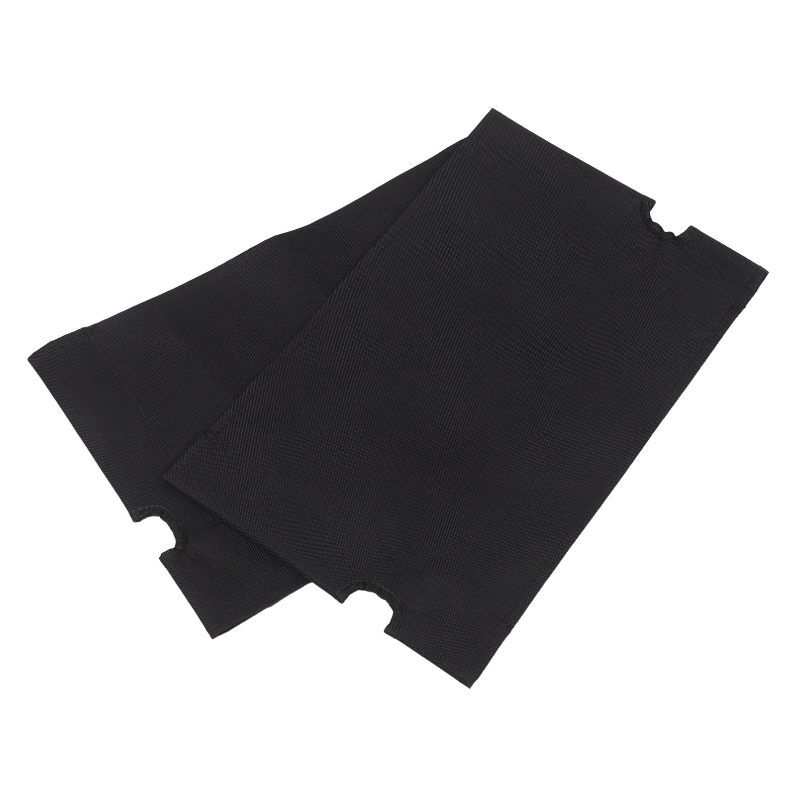 2Pcs Folding Chair Replacement - Outdoor Camping Folding Chair ulasan dan harga