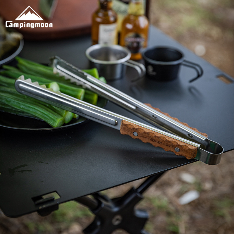 Outdoor Camping Kitchenware Co - Outdoor Camping Uk ulasan dan harga
