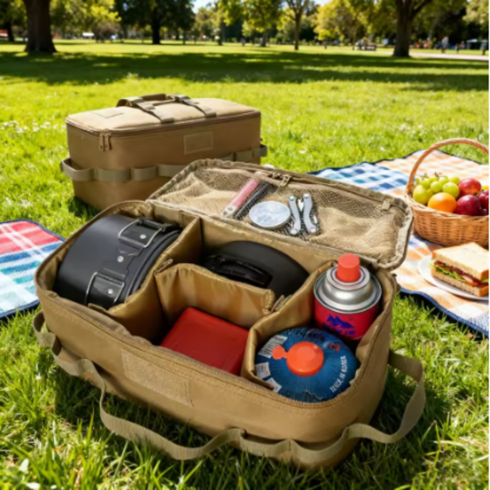 Outdoor Camping Gas Tank Stora - Outdoor Camping Uk ulasan dan harga