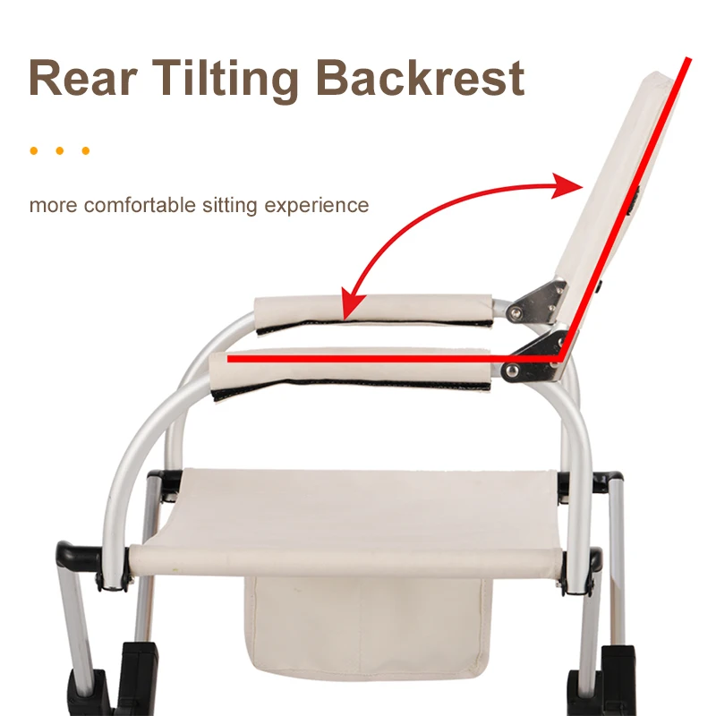 Outdoor Foldable Director's Ch - Outdoor Camping Folding Chair ulasan dan harga