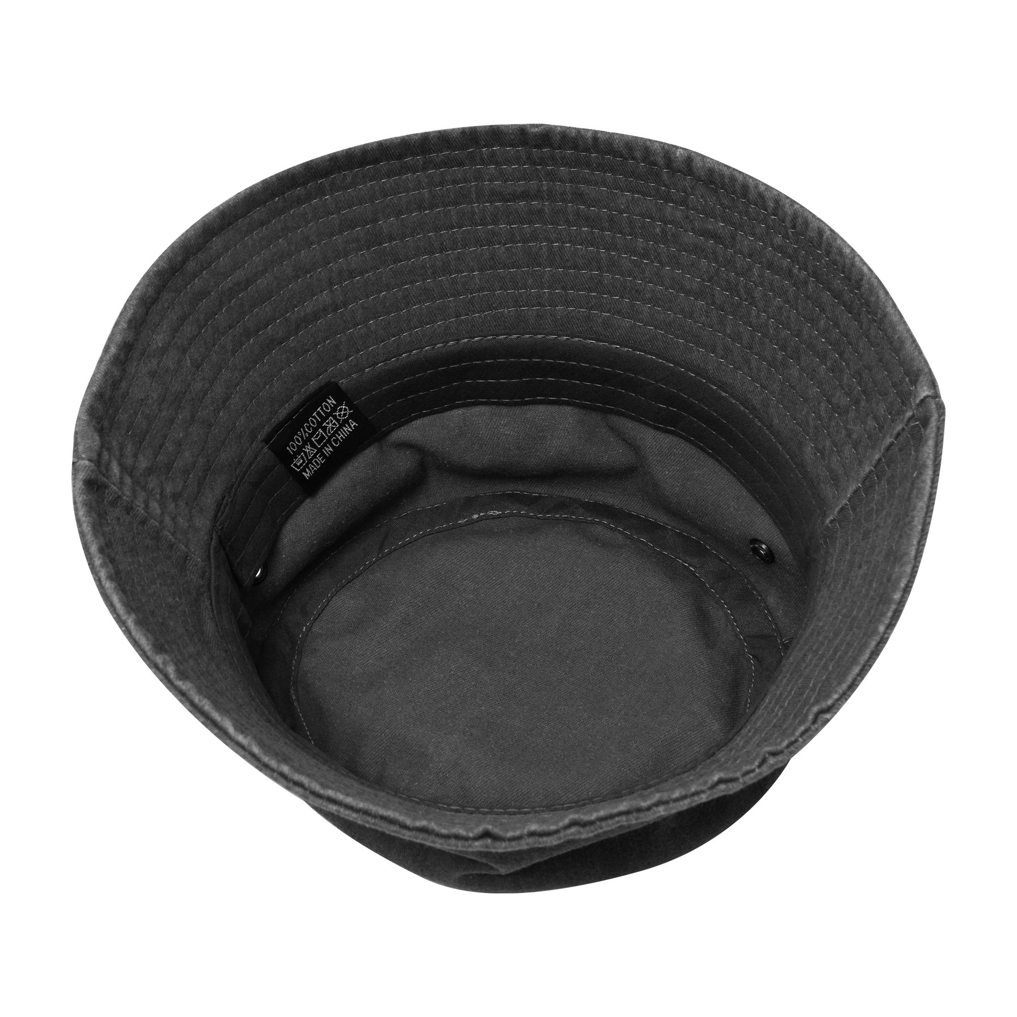 Men Women Distressed Washed Bu - Outdoor Camping Ideas For Adults ulasan dan harga