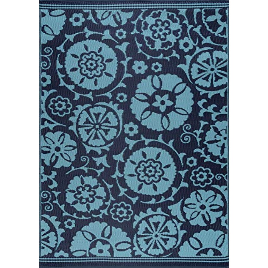 Indoor Outdoor Patio Garden Pi - Outdoor Camping Rugs 8X10 ulasan dan harga