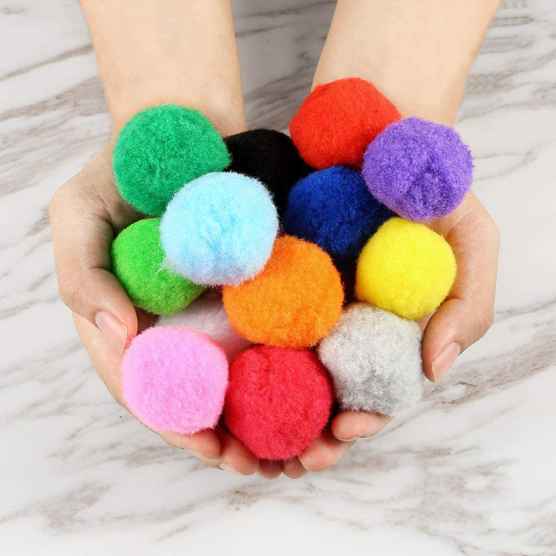 Snowballs/Water Balls Children - Outdoor Camping Games For Kids ulasan dan harga