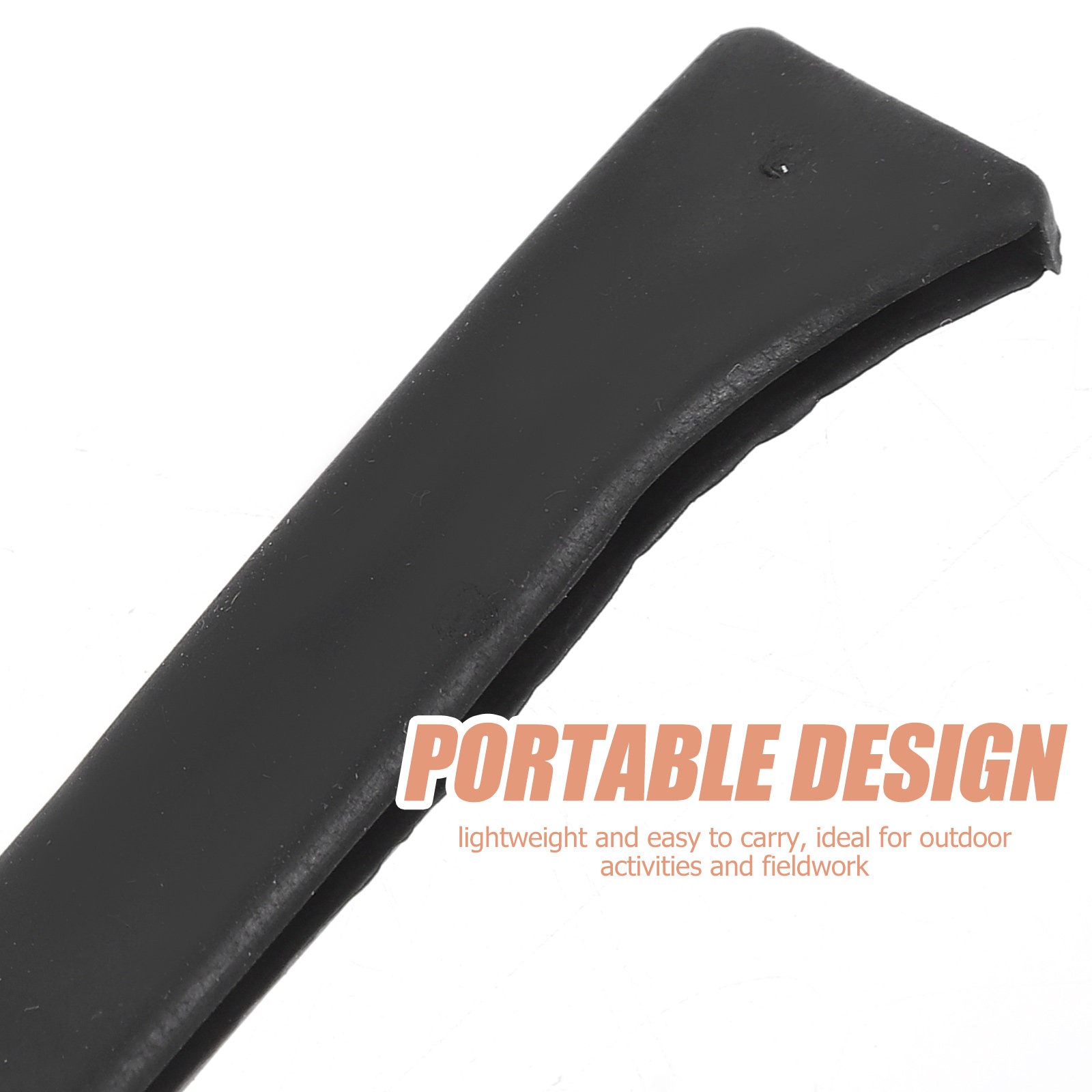 10Pcs Heavy Duty Axe Blade Cov - Camp Axe Hatchet ulasan dan harga