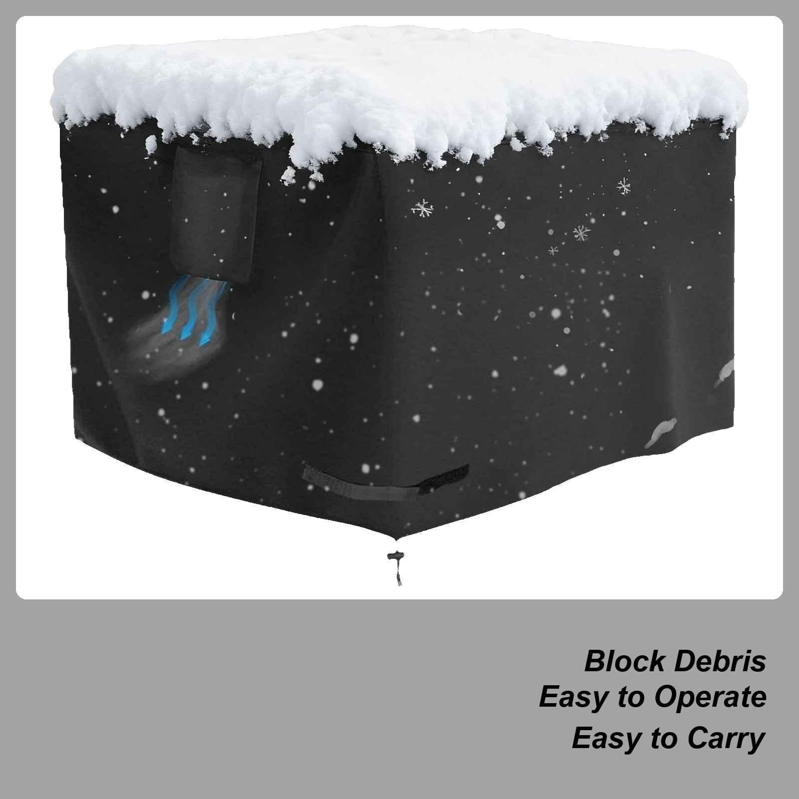 Outdoor Fire Pit Cover 30 Inch - Outdoor Camping Fire Pit ulasan dan harga
