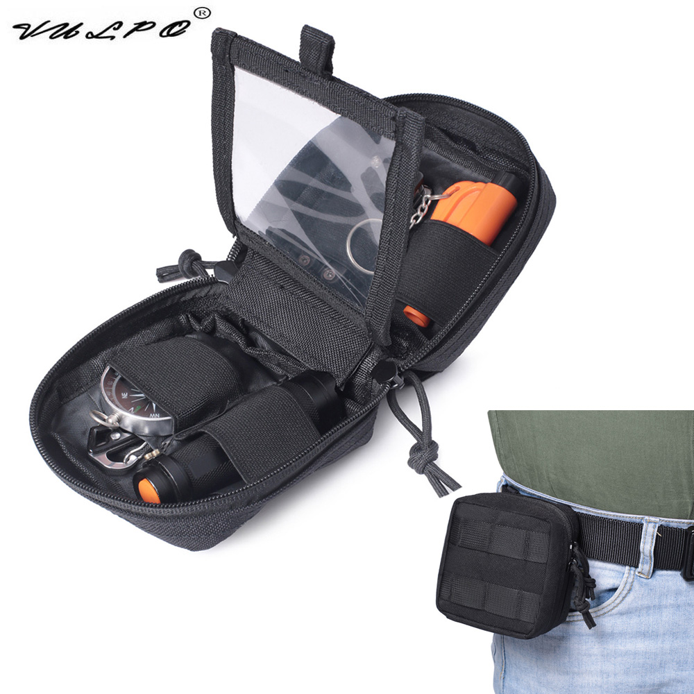 Fwoyonze Tactical Mini Multi-p - Camping Knife Multi-Tool ulasan dan harga