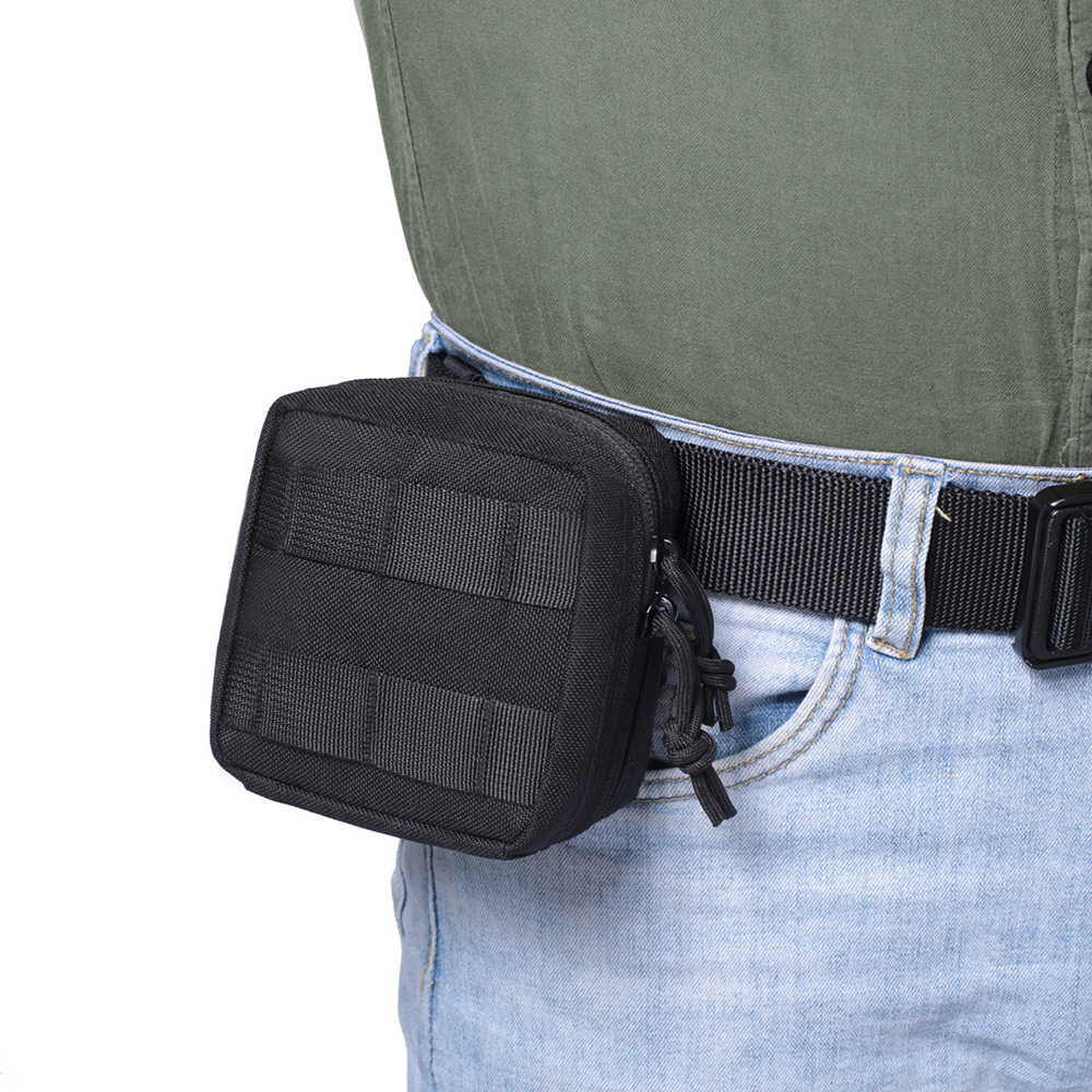 Fwoyonze Tactical Mini Multi-p - Camping Knife Multi-Tool ulasan dan harga
