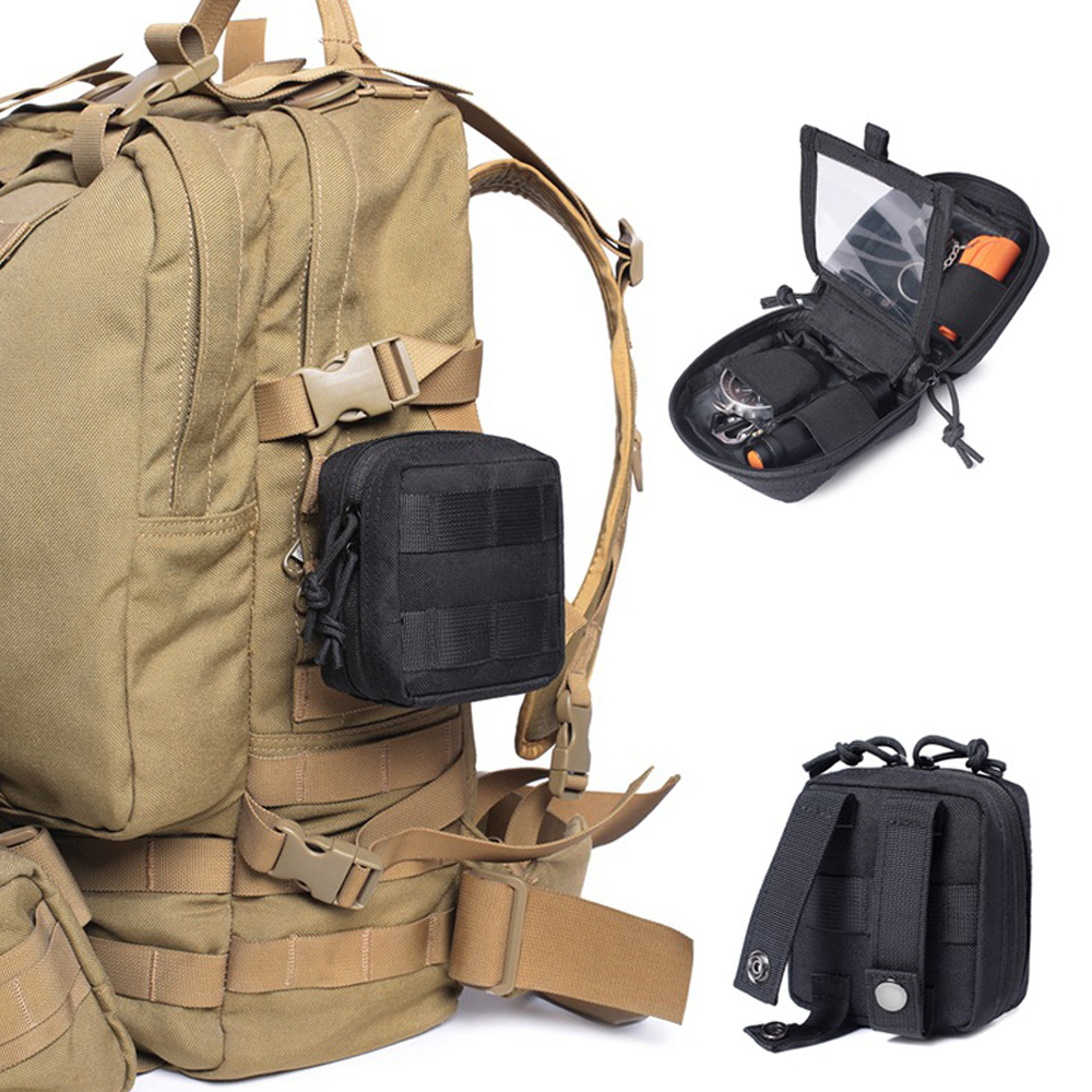 Fwoyonze Tactical Mini Multi-p - Camping Knife Multi-Tool ulasan dan harga