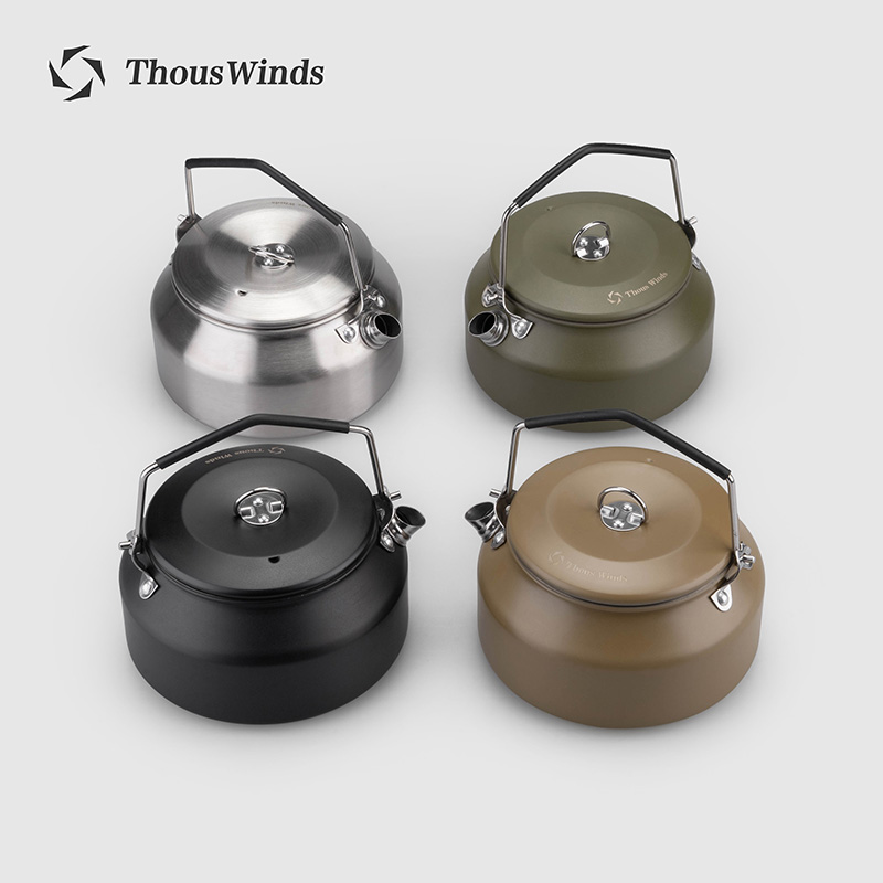 Thous Winds Outdoor Camping Ke - Outdoor Camping Uk ulasan dan harga