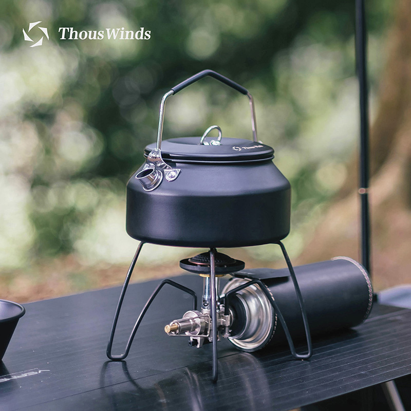 Thous Winds Outdoor Camping Ke - Outdoor Camping Uk ulasan dan harga