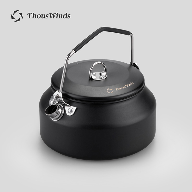 Thous Winds Outdoor Camping Ke - Outdoor Camping Uk ulasan dan harga