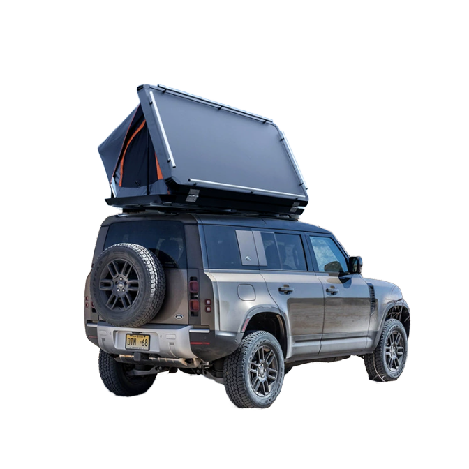 Desert Cruiser Waterproof Hard - Outdoor Camping Tent Waterproof ulasan dan harga