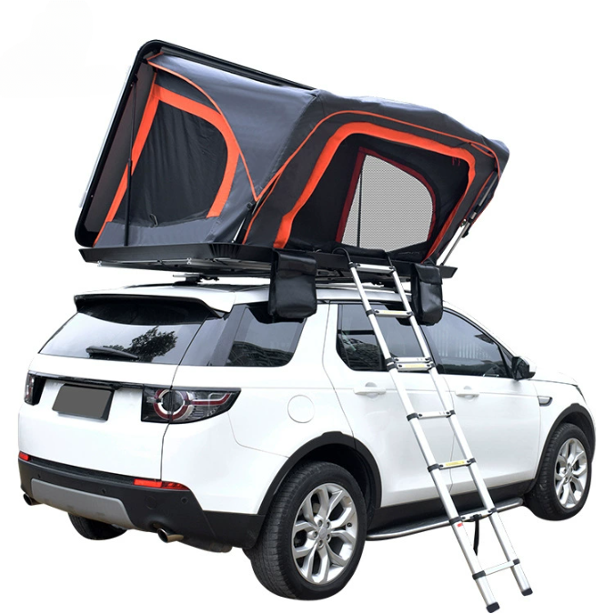 Desert Cruiser Waterproof Hard - Outdoor Camping Tent Waterproof ulasan dan harga