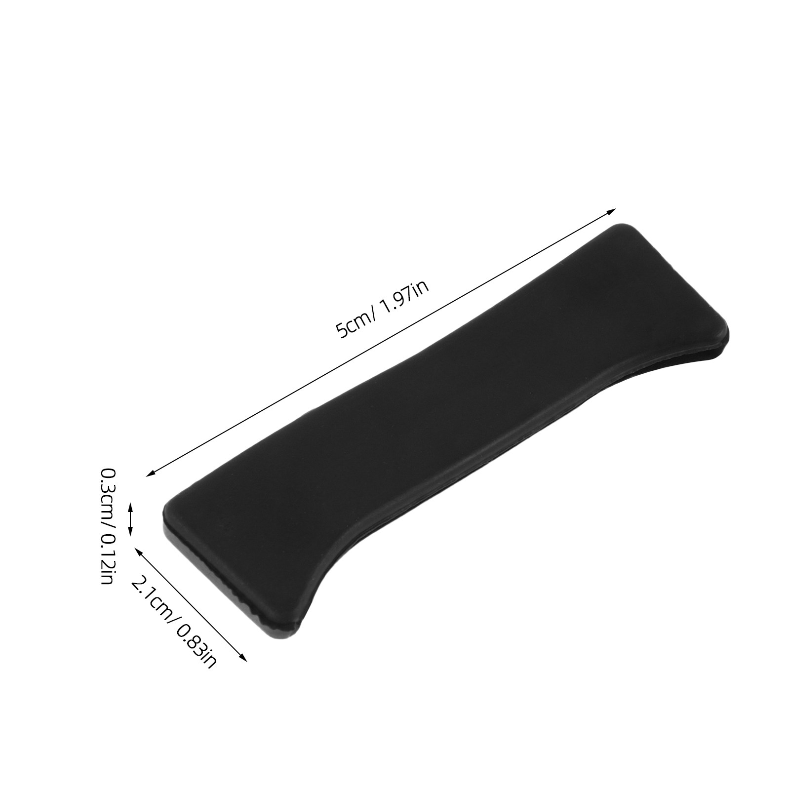 20Pcs Axe Protector Sheaths He - Camp Axe Hatchet ulasan dan harga