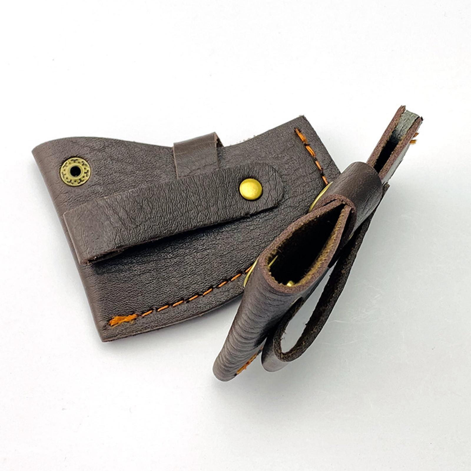 Axe Sleeve Axe Cover Wear Resi - Camp Axe Hatchet ulasan dan harga