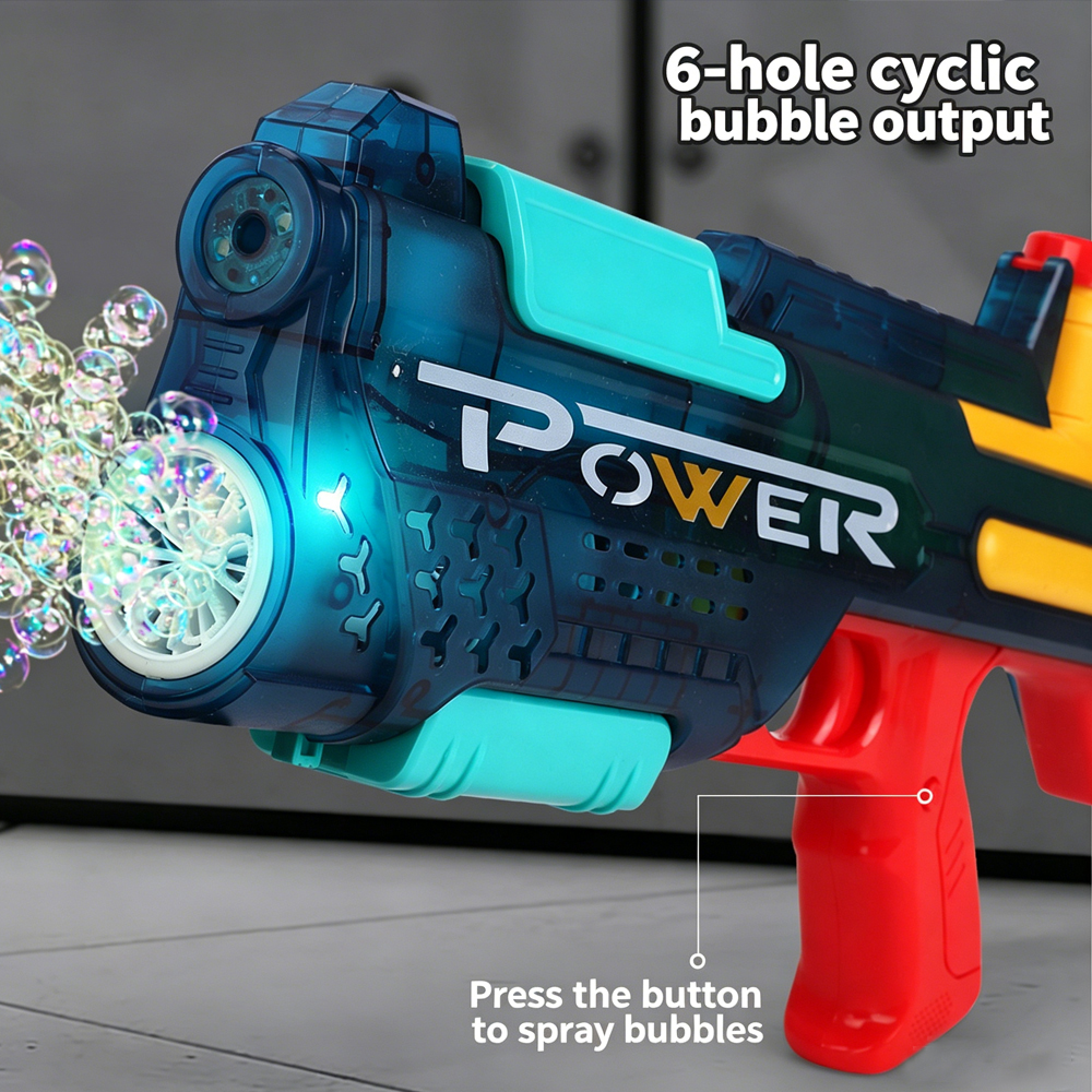 Children High Pressure Electri - Outdoor Camping Games For Kids ulasan dan harga