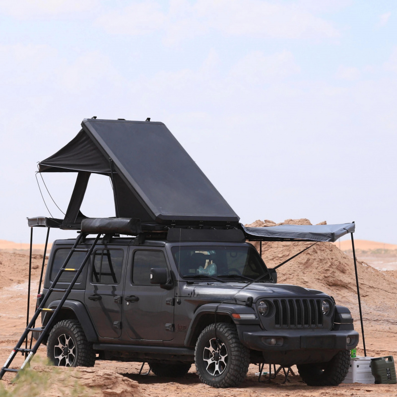 Hot selling Camping Outdoor Ca - Outdoor Camping Tent Waterproof ulasan dan harga