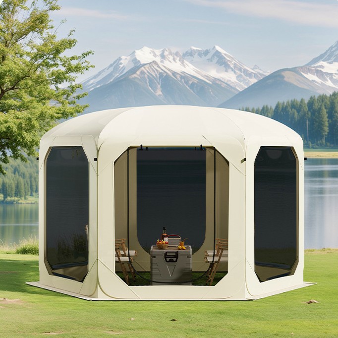 The New Listing Oxford Outdoor - Outdoor Camping List ulasan dan harga