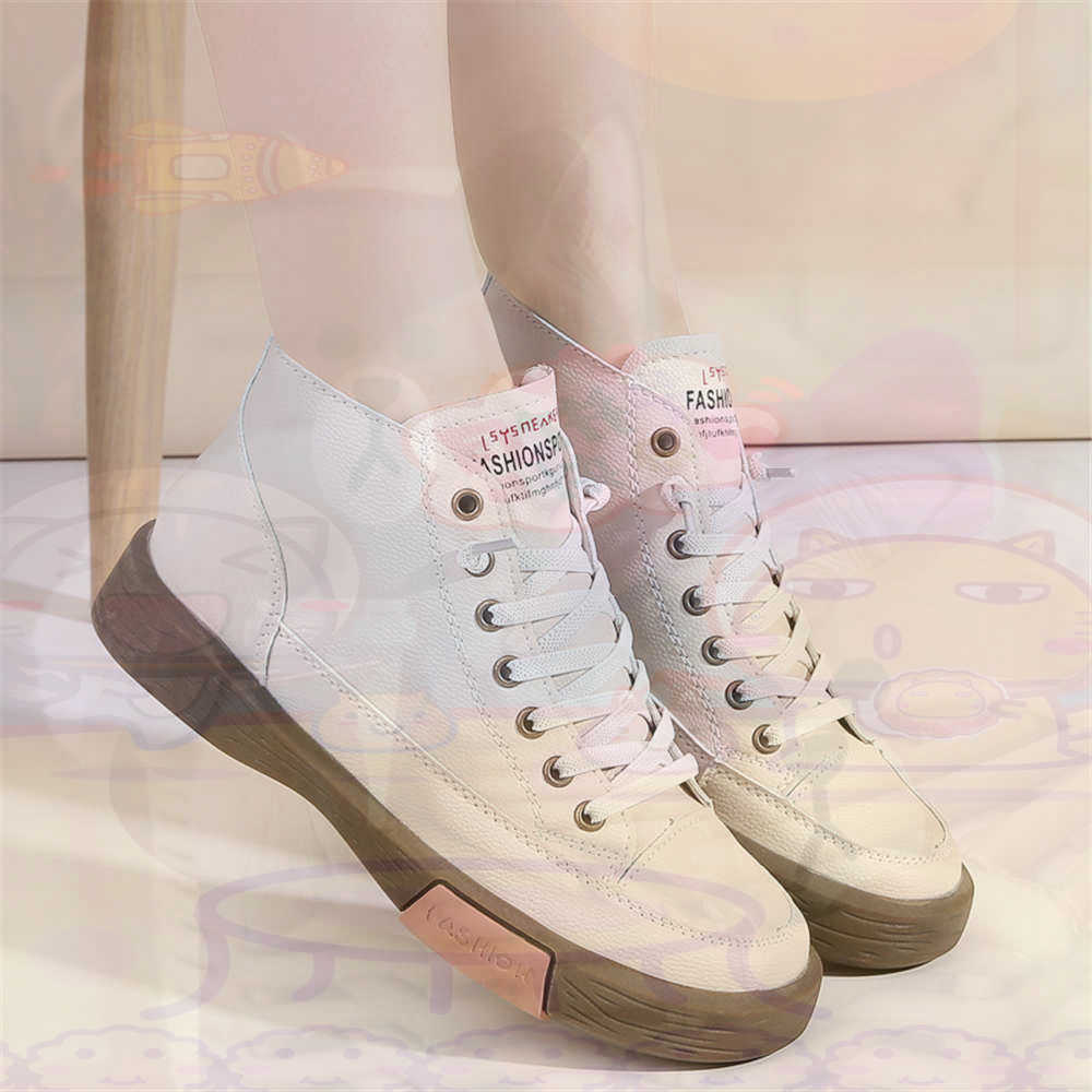 High Top Hi Cut Offers Skatebo - Outdoor Camping Ideas For Adults ulasan dan harga