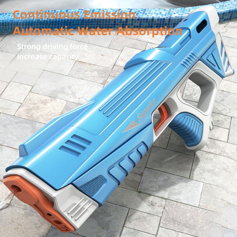 2 Sticks Children Electric Wat - Outdoor Camping Games For Kids ulasan dan harga