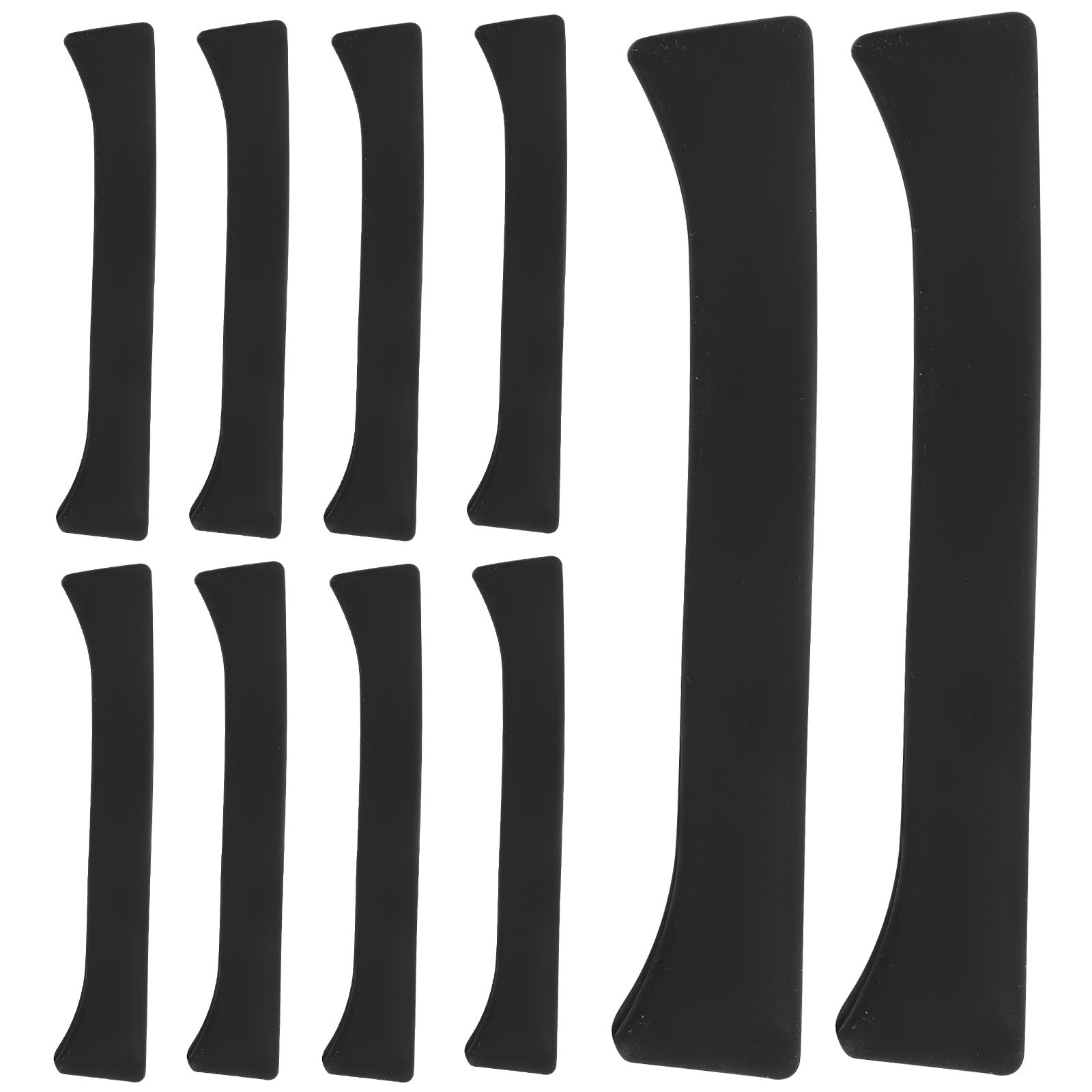 10Pcs Universal Fit Stretchabl - Camp Axe Hatchet ulasan dan harga