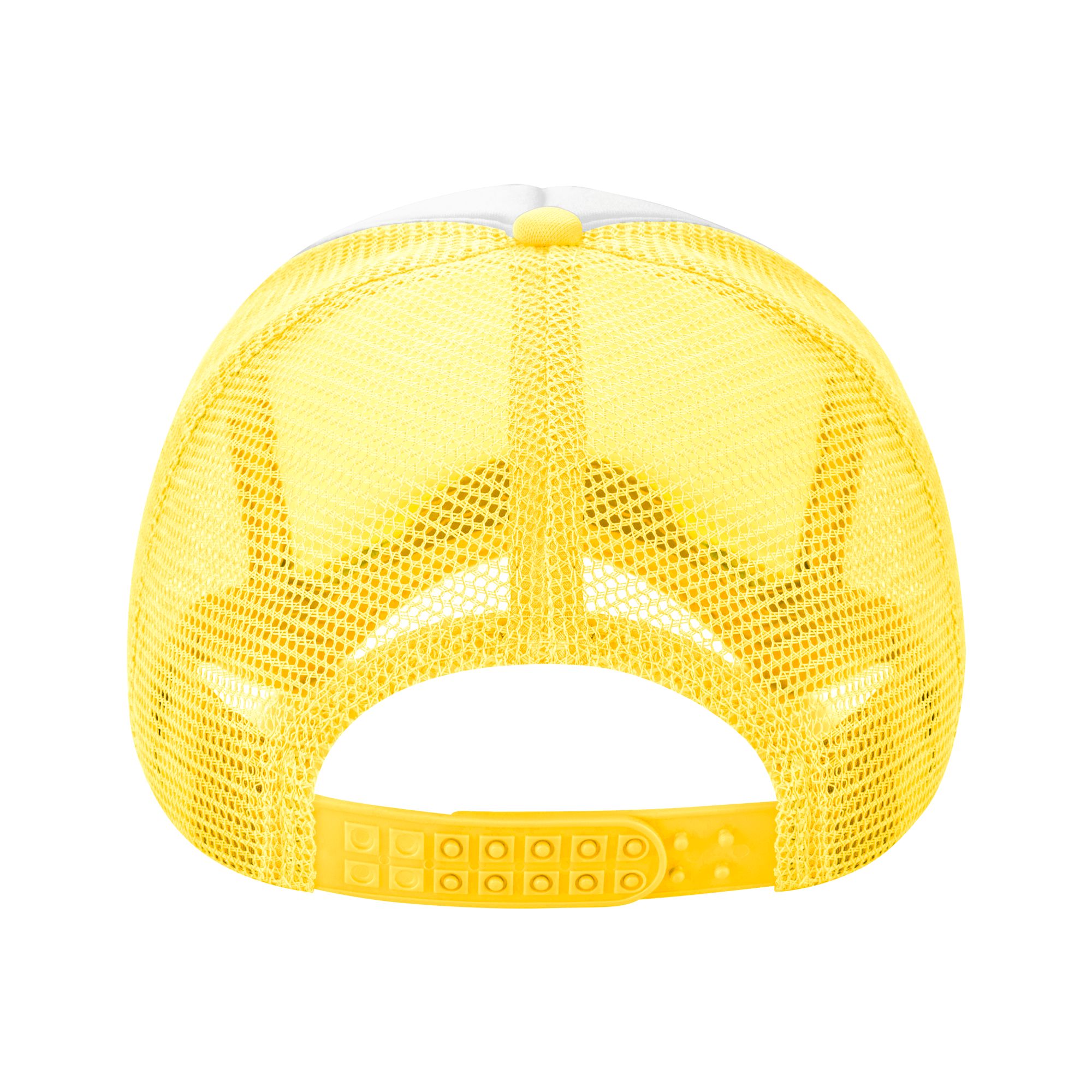 When I am 64 Sun Hats  Fashion - Outdoor Camping Ideas For Adults ulasan dan harga
