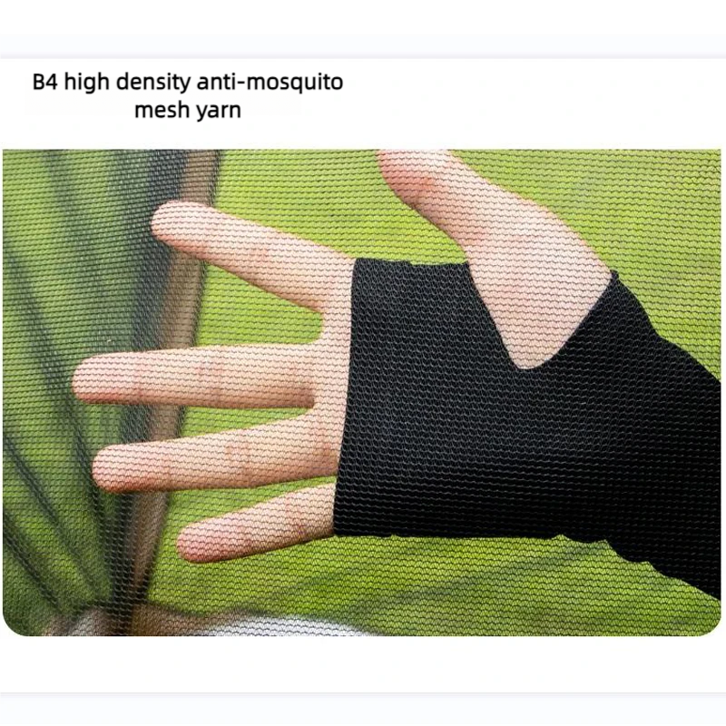 Outdoor Camping Mosquito Nets  - Outdoor Camping Dome ulasan dan harga