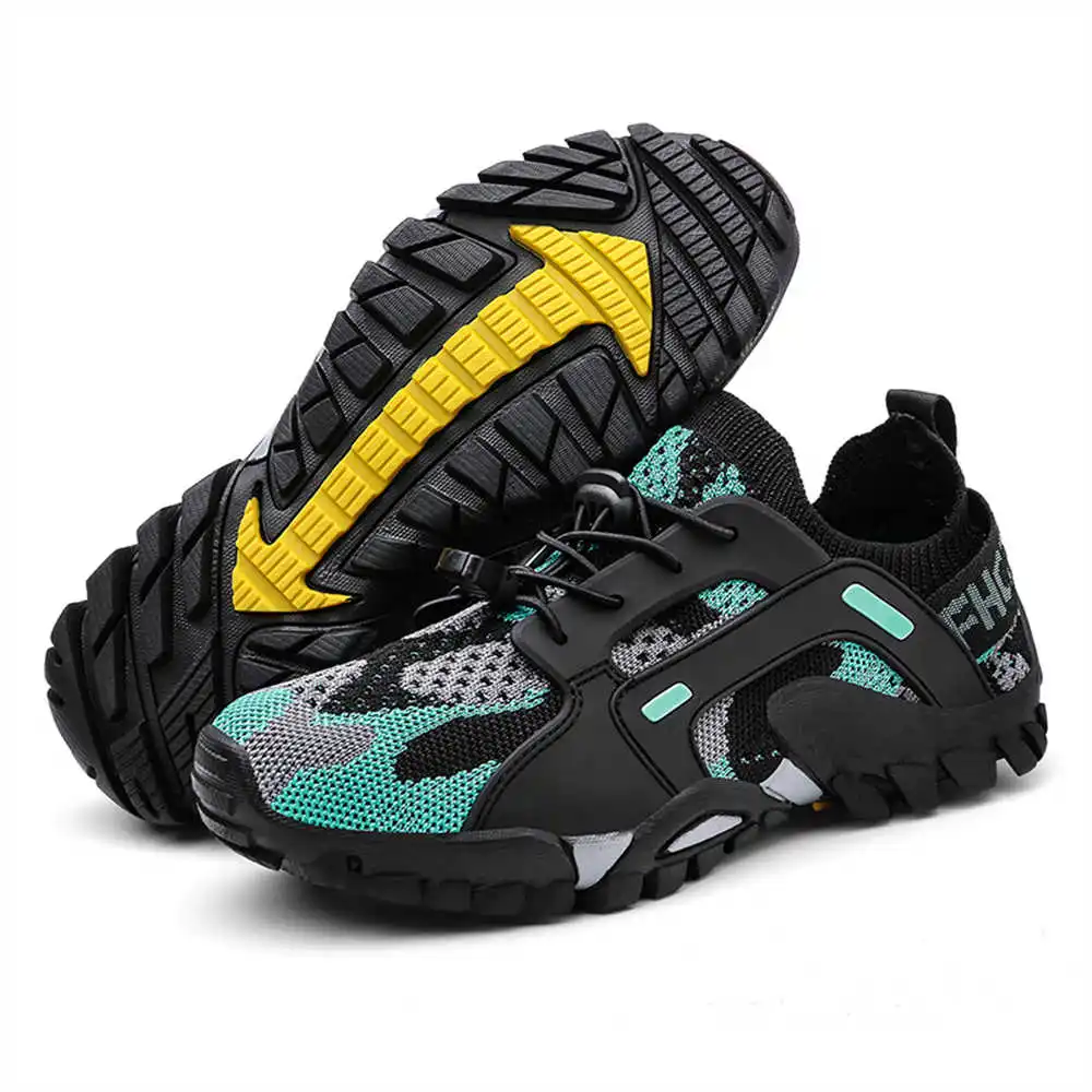 Size 43 Size 40 Men's Shoes 50 - Outdoor Camping Ideas For Adults ulasan dan harga