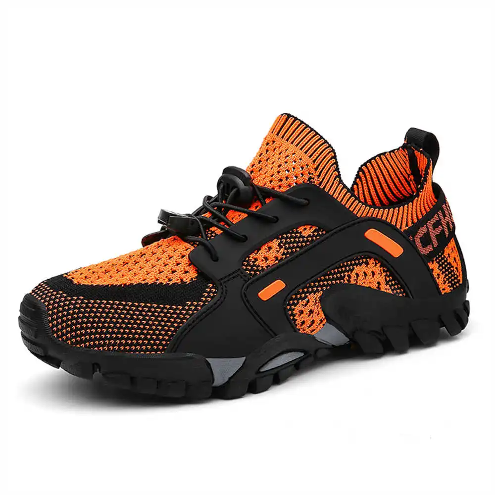 Size 43 Size 40 Men's Shoes 50 - Outdoor Camping Ideas For Adults ulasan dan harga