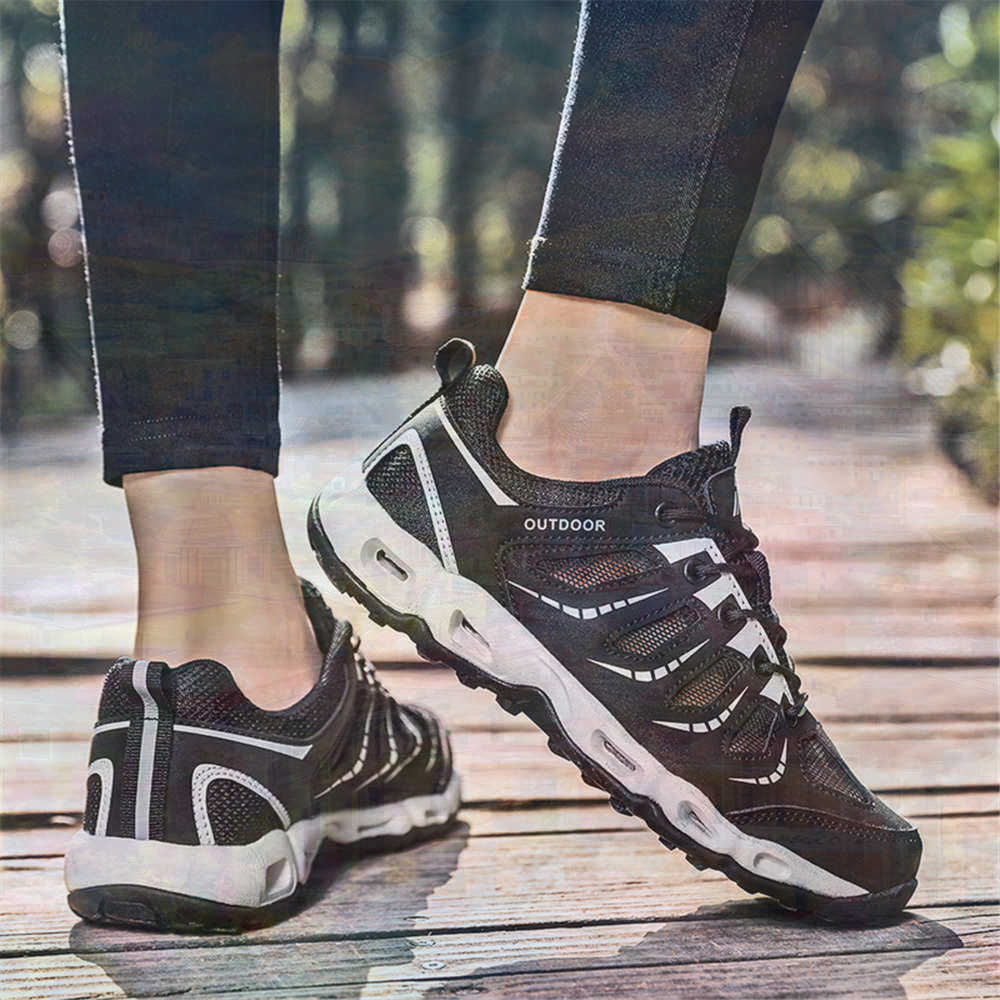 Sumer Round Tip Silver Sneaker - Outdoor Camping Ideas For Adults ulasan dan harga