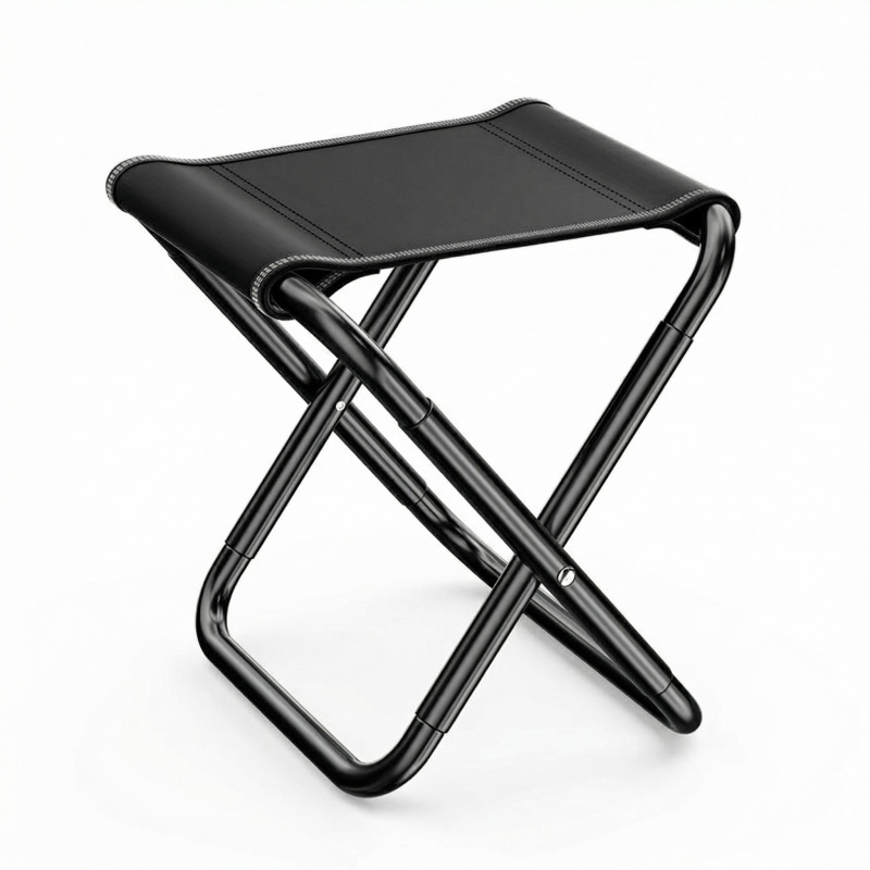 Folding Camping Chair Outdoor  - Outdoor Camping Folding Chair ulasan dan harga