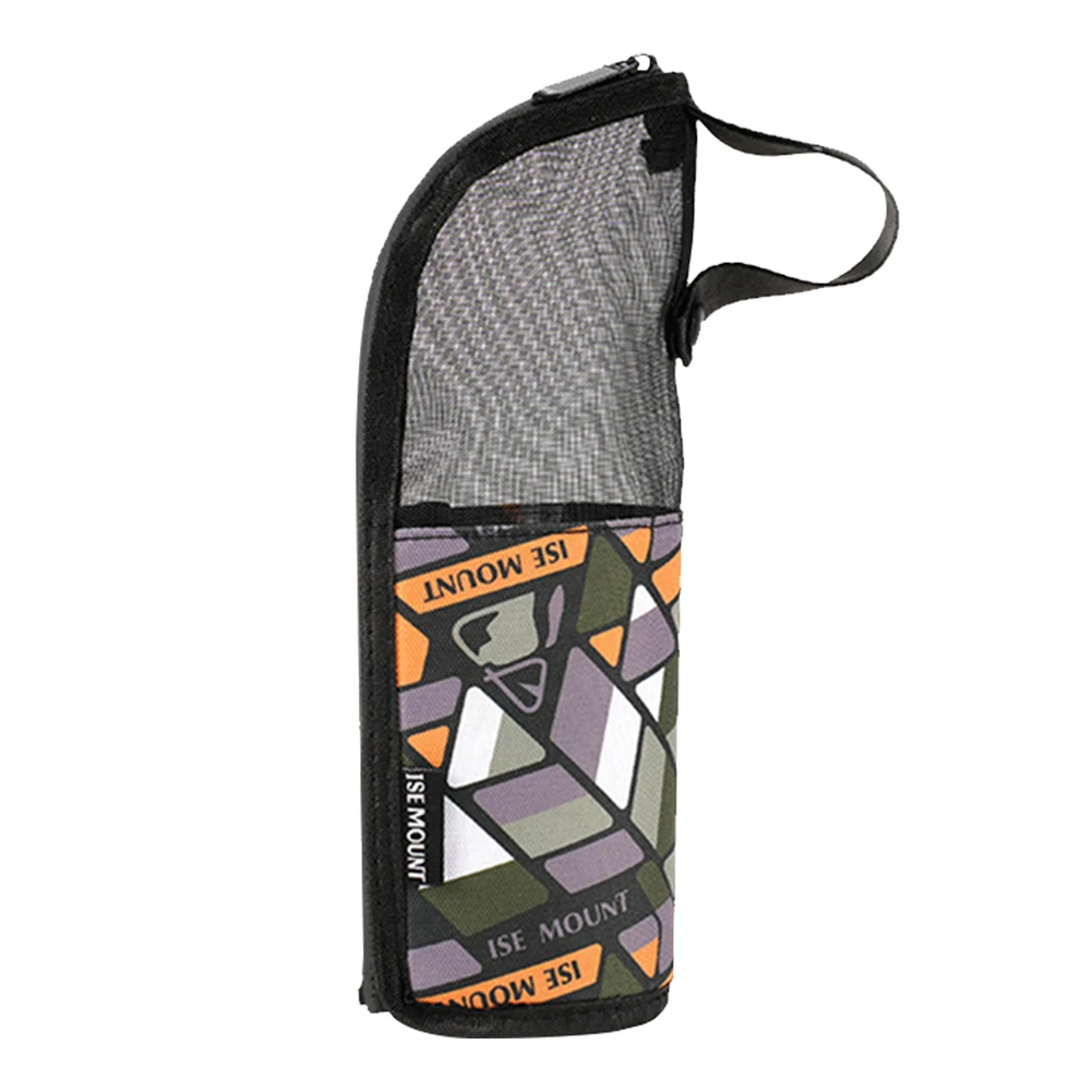 Camping Cookware Storage Bag W - Outdoor Camping Uk ulasan dan harga