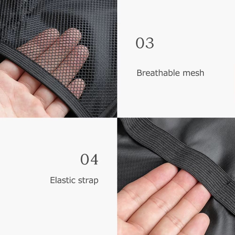 2024 Picnic Utensil Set Storag - Outdoor Camping Uk ulasan dan harga