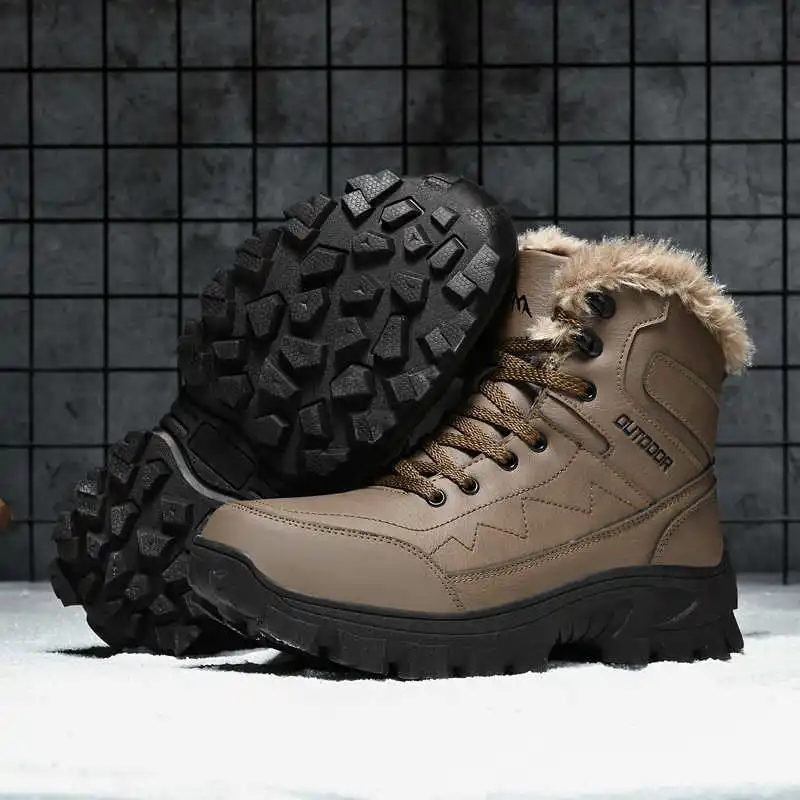 Luxury Design Sneakers Basketb - Outdoor Camping Ideas For Adults ulasan dan harga