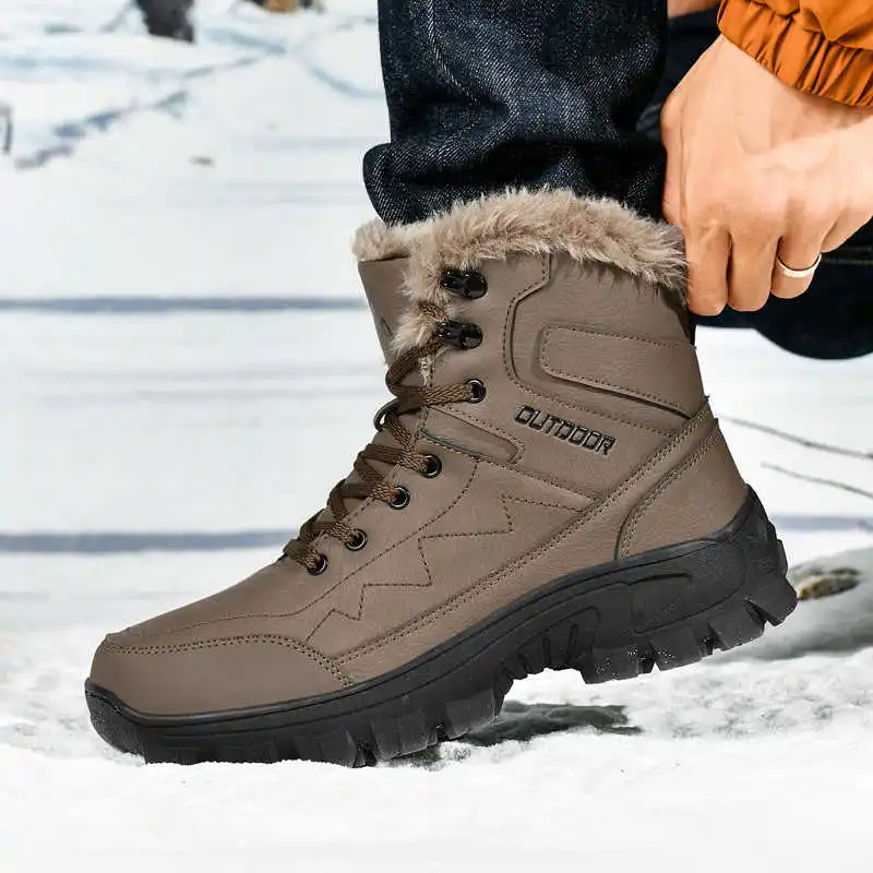 Luxury Design Sneakers Basketb - Outdoor Camping Ideas For Adults ulasan dan harga