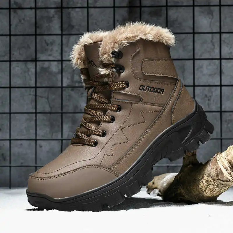 Luxury Design Sneakers Basketb - Outdoor Camping Ideas For Adults ulasan dan harga