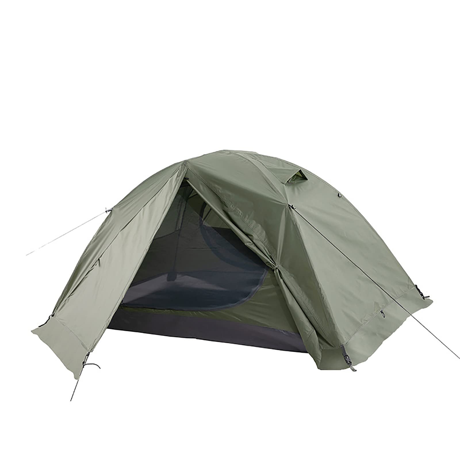 Four Season Ultralight Waterpr - Outdoor Camping Dome ulasan dan harga