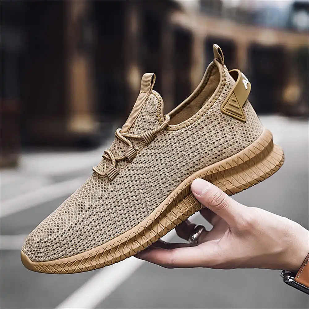 Demi-season Mesh Tenni Man Run - Outdoor Camping Ideas For Adults ulasan dan harga