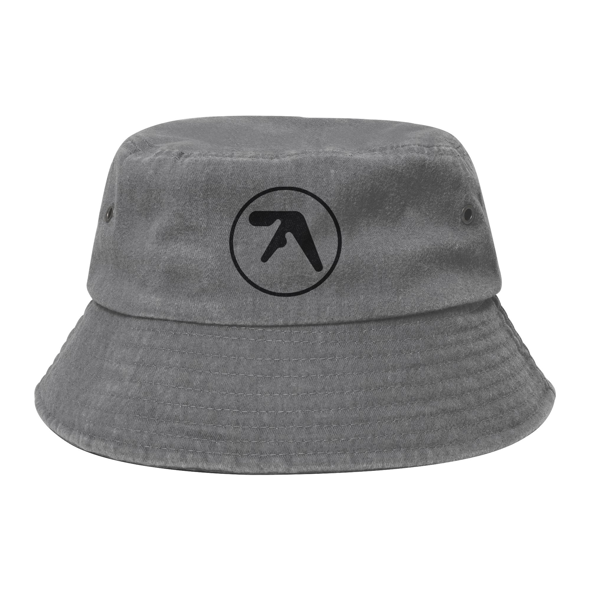 Unisex Bucket Hat Aphex Twin S - Outdoor Camping Ideas For Adults ulasan dan harga